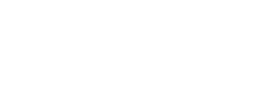Surva.ai