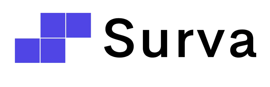 Surva.ai